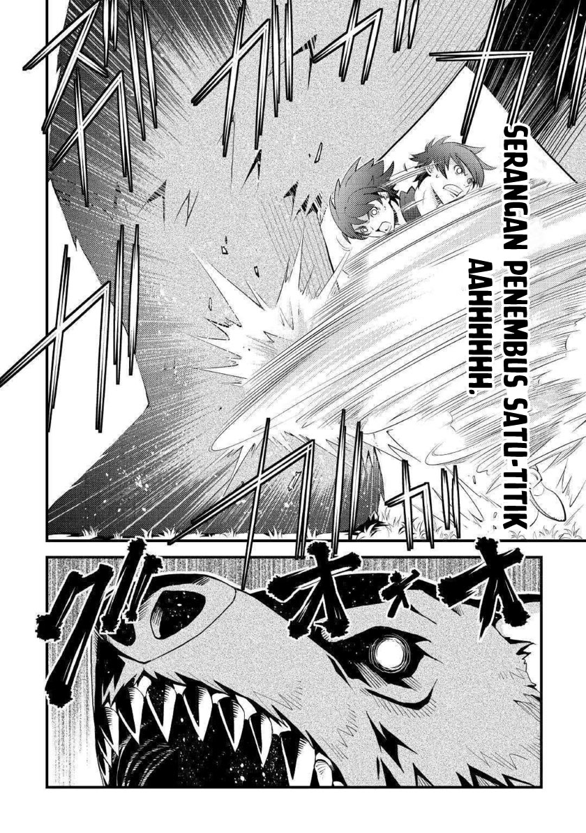 Chapter 10 - halaman 16