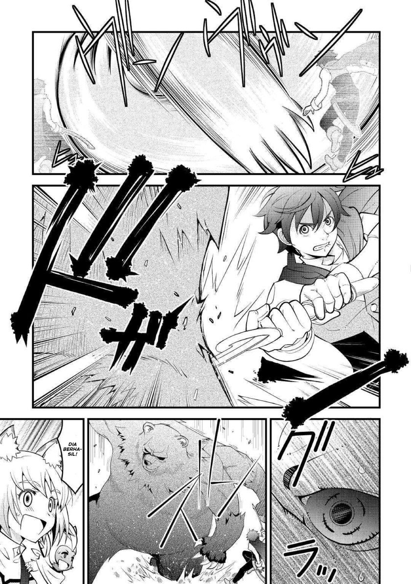 Chapter 10 - halaman 17