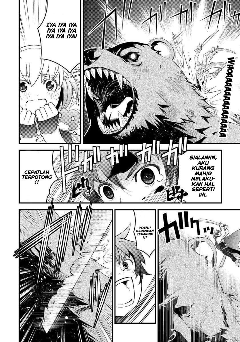 Chapter 10 - halaman 18