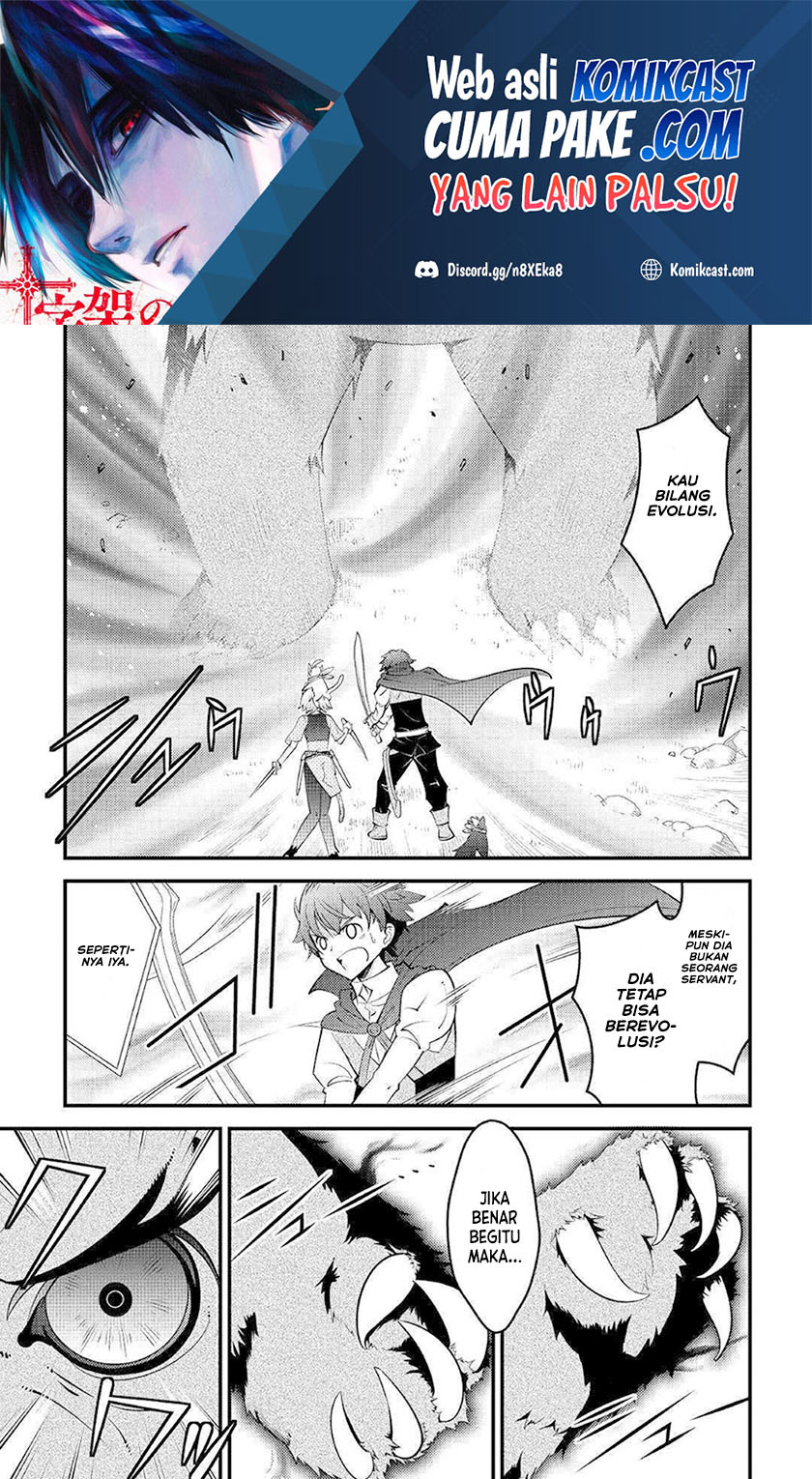 Chapter 10 - halaman 3