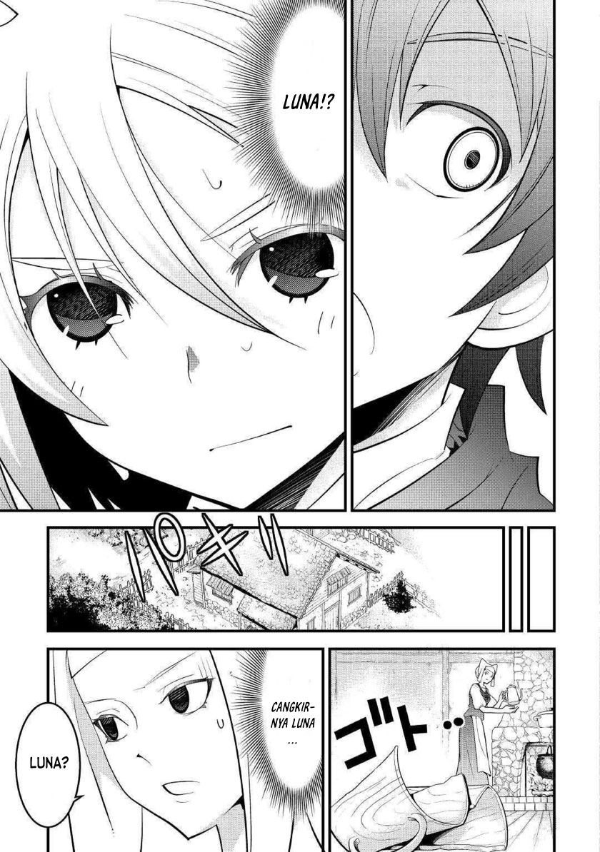 Chapter 10 - halaman 21