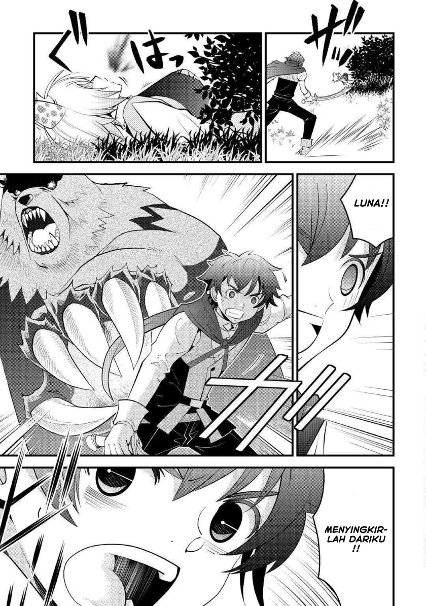 Chapter 10 - halaman 23