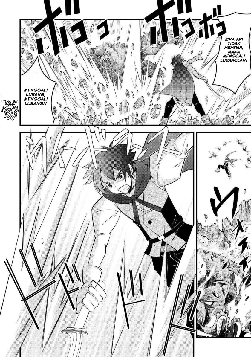 Chapter 10 - halaman 24