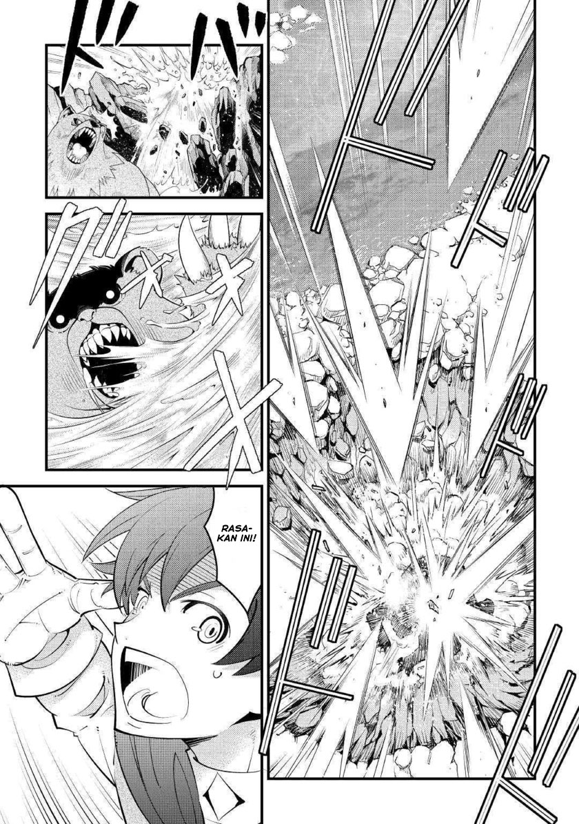 Chapter 10 - halaman 25