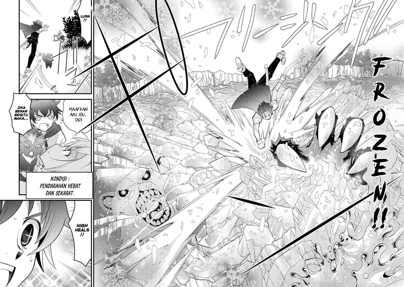 Chapter 10 - halaman 26
