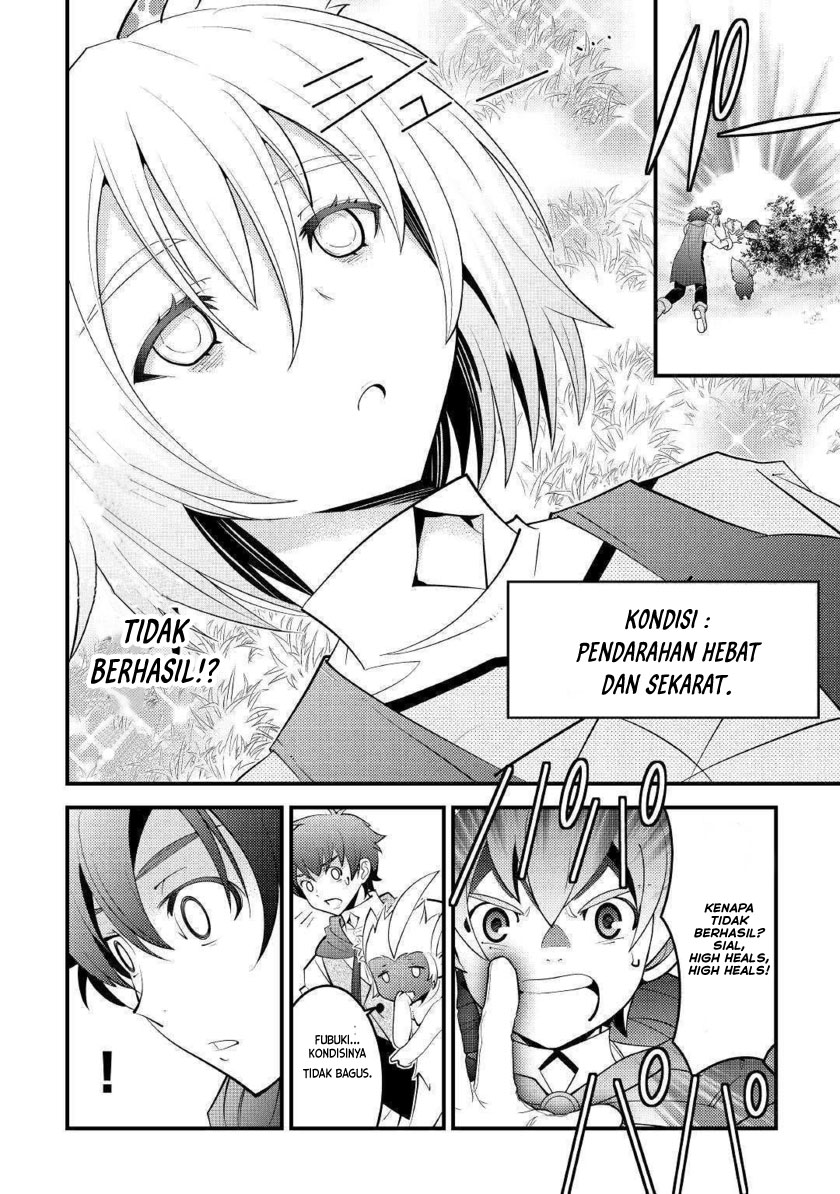Chapter 10 - halaman 27