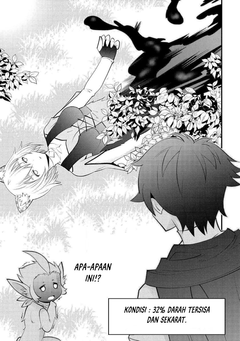 Chapter 10 - halaman 28