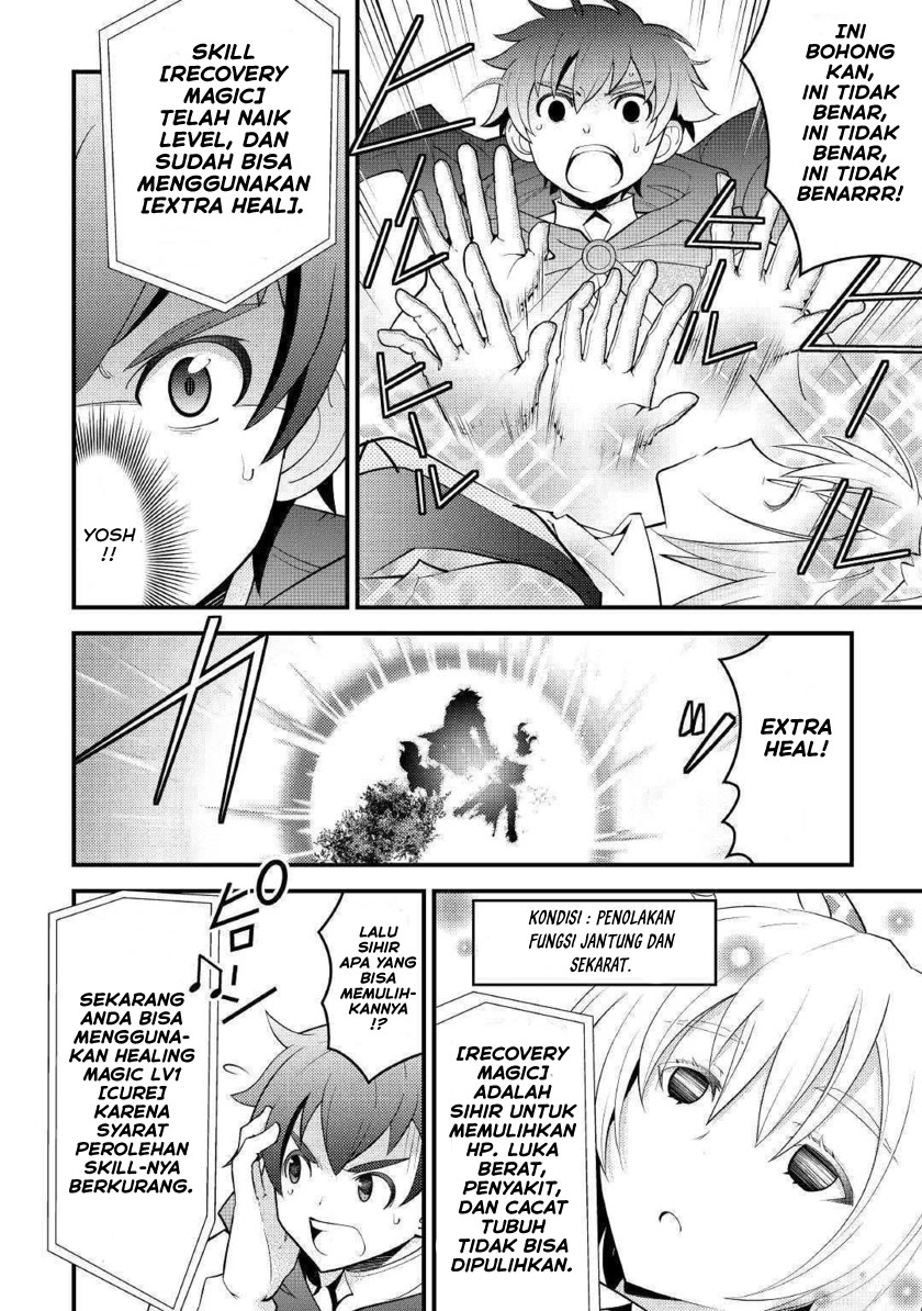 Chapter 10 - halaman 29