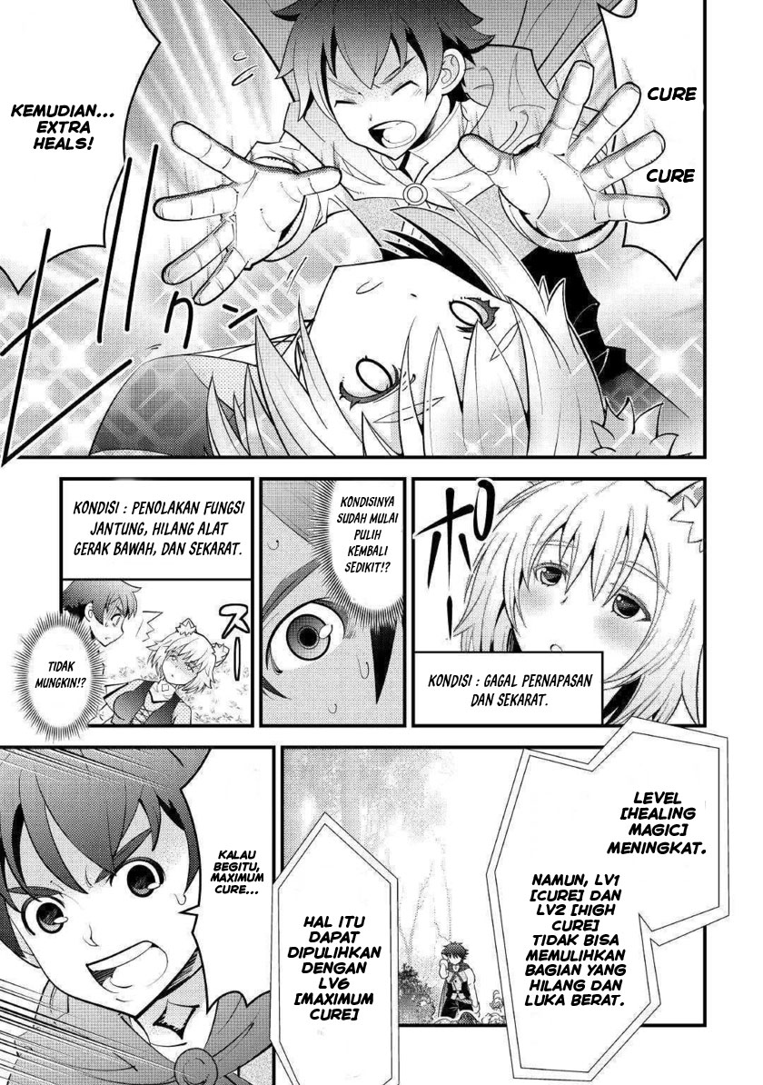 Chapter 10 - halaman 30