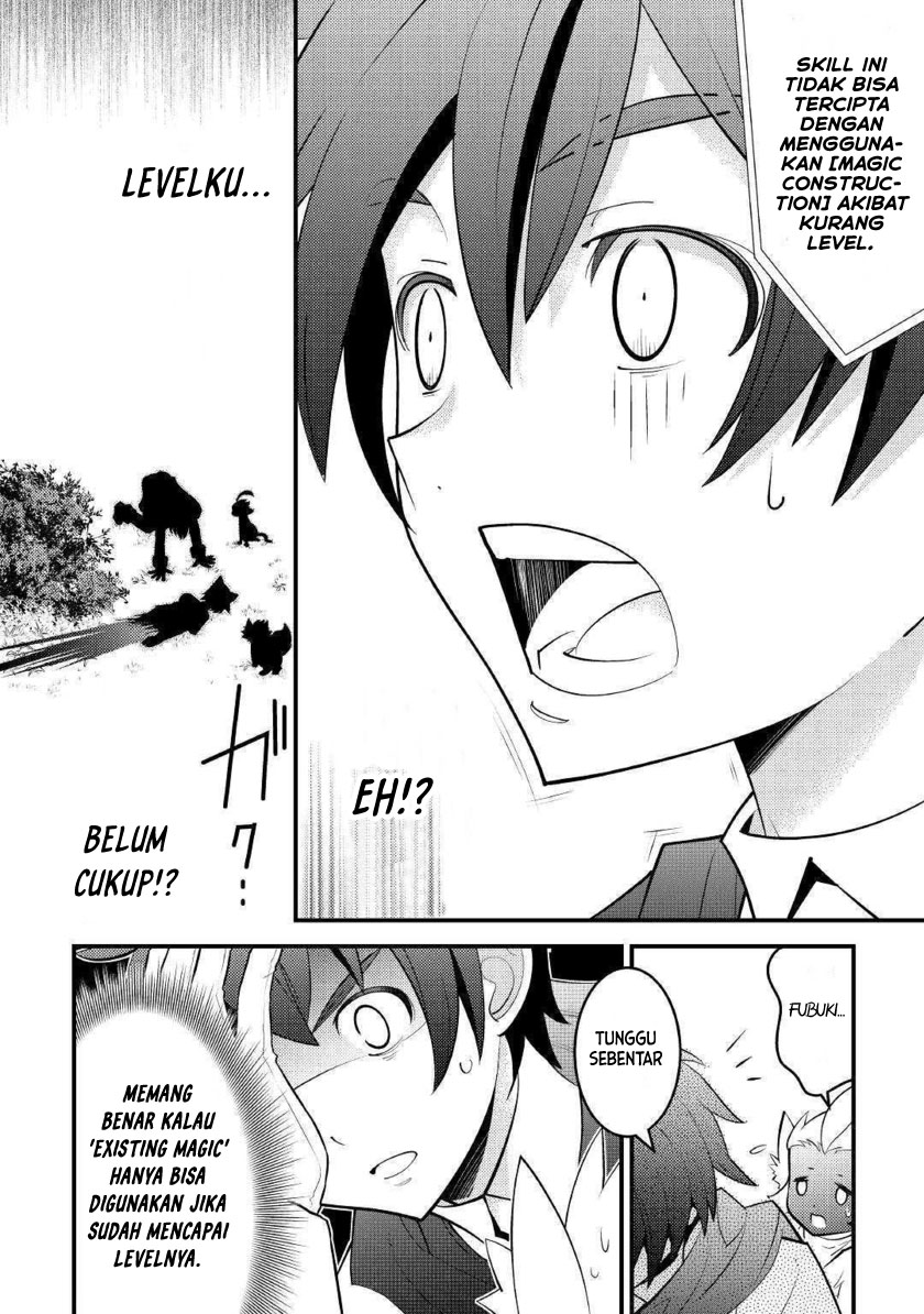 Chapter 10 - halaman 31
