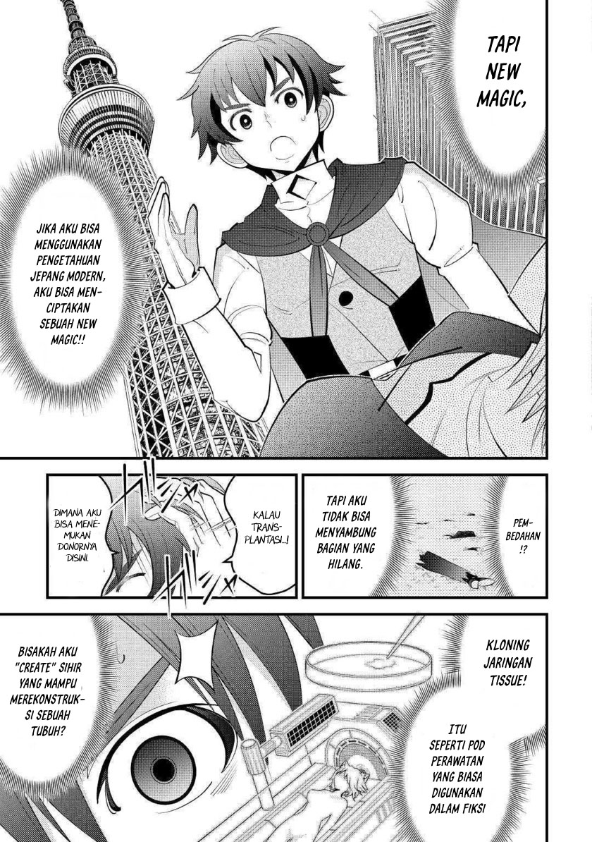 Chapter 10 - halaman 32