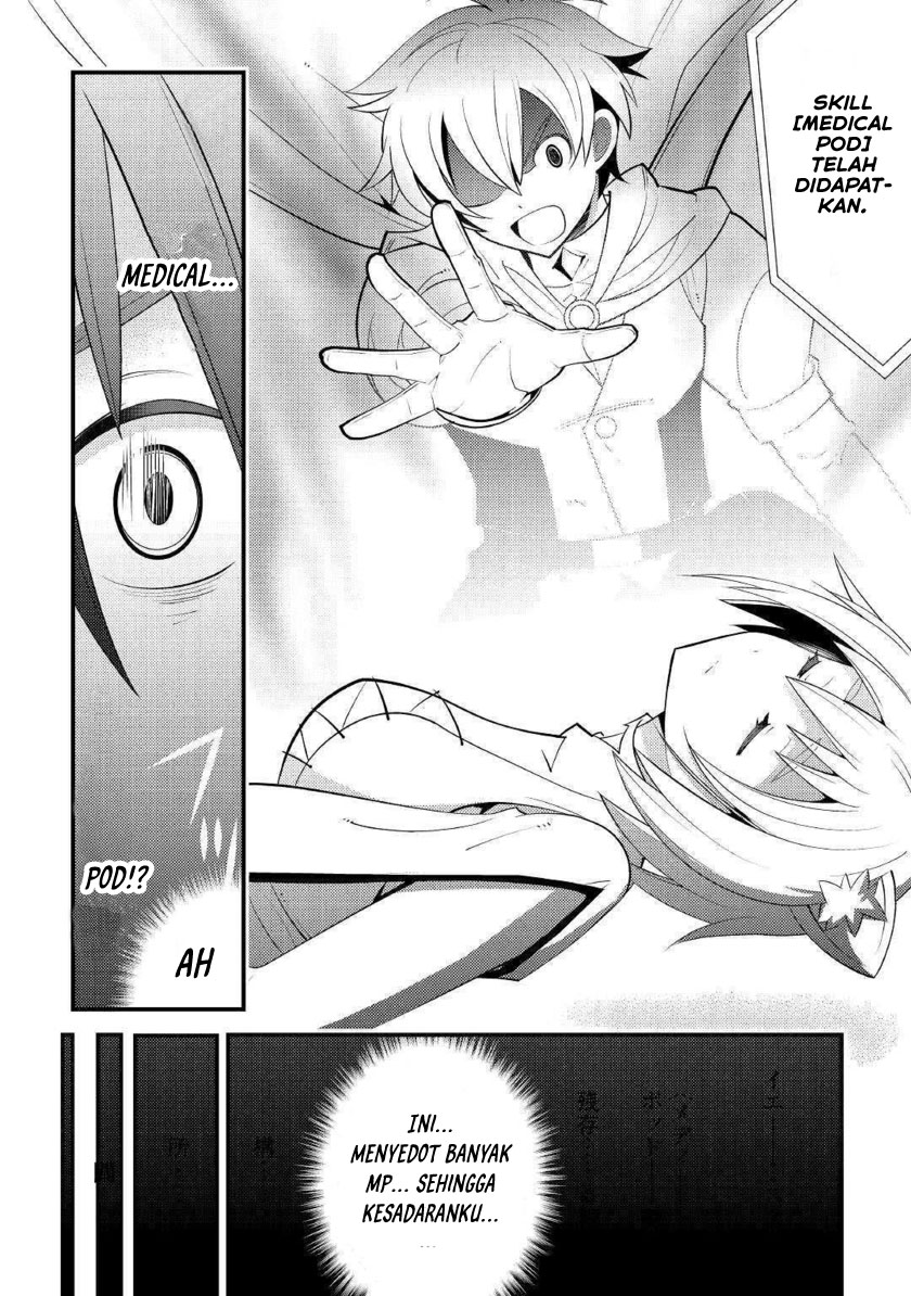 Chapter 10 - halaman 33