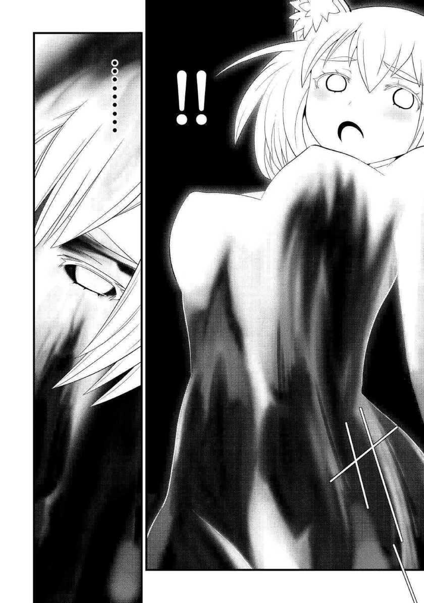 Chapter 10 - halaman 35