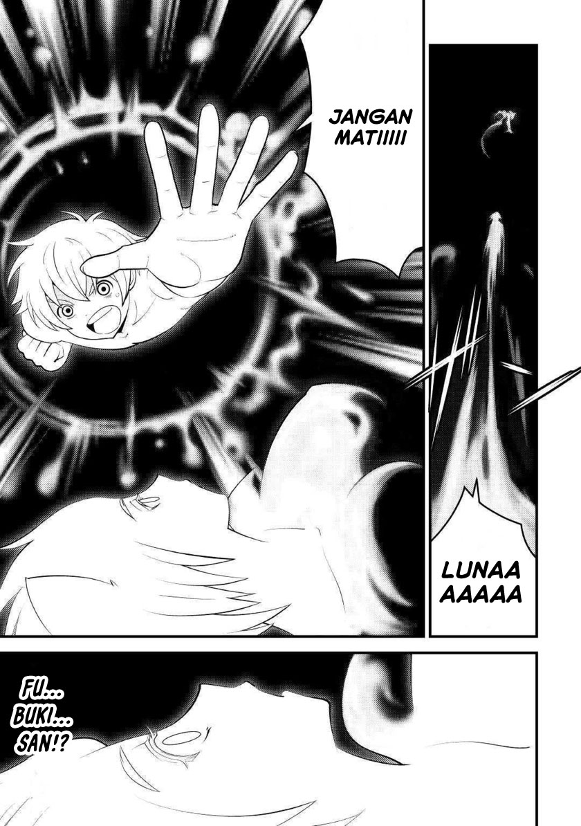 Chapter 10 - halaman 36