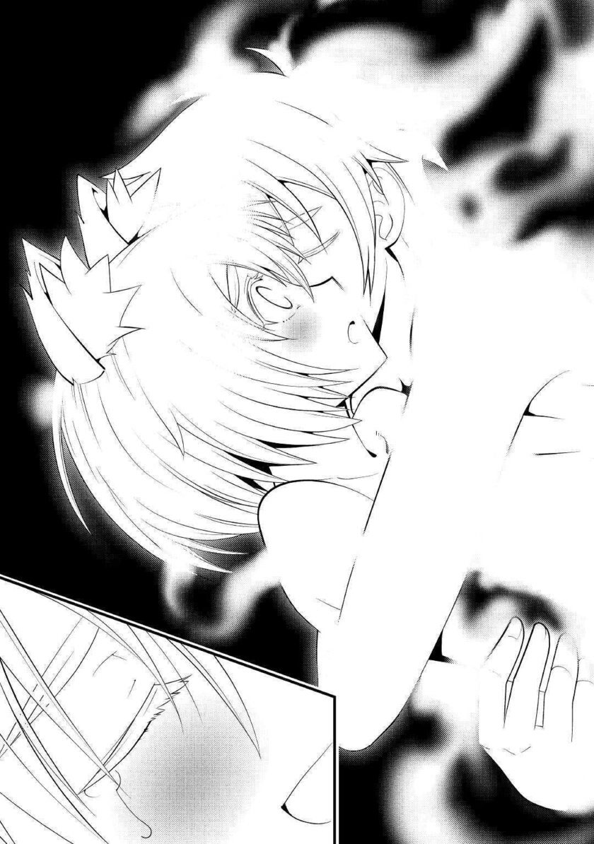 Chapter 10 - halaman 37
