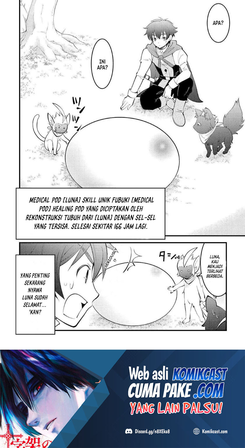 Chapter 10 - halaman 39