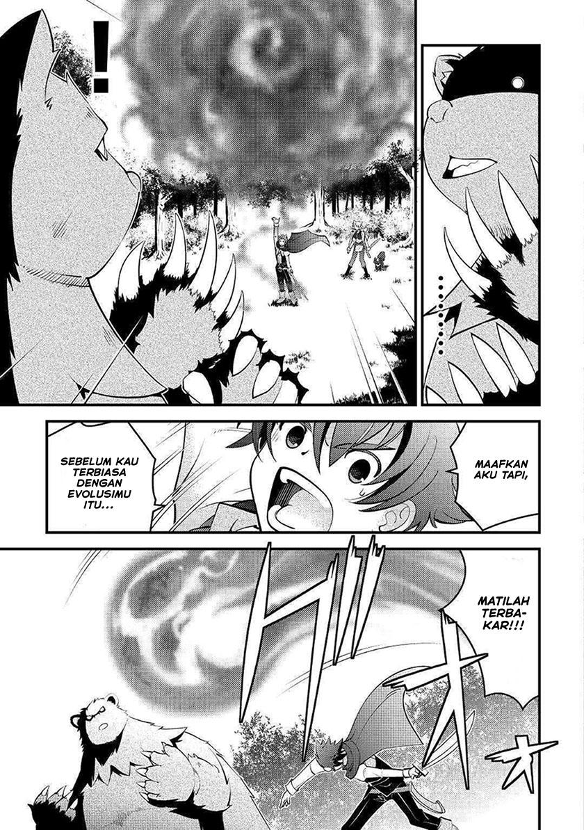 Chapter 10 - halaman 5
