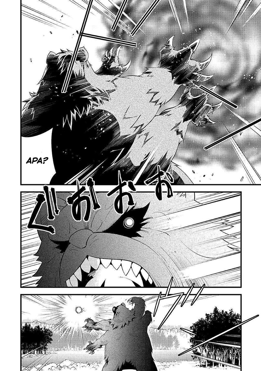 Chapter 10 - halaman 6