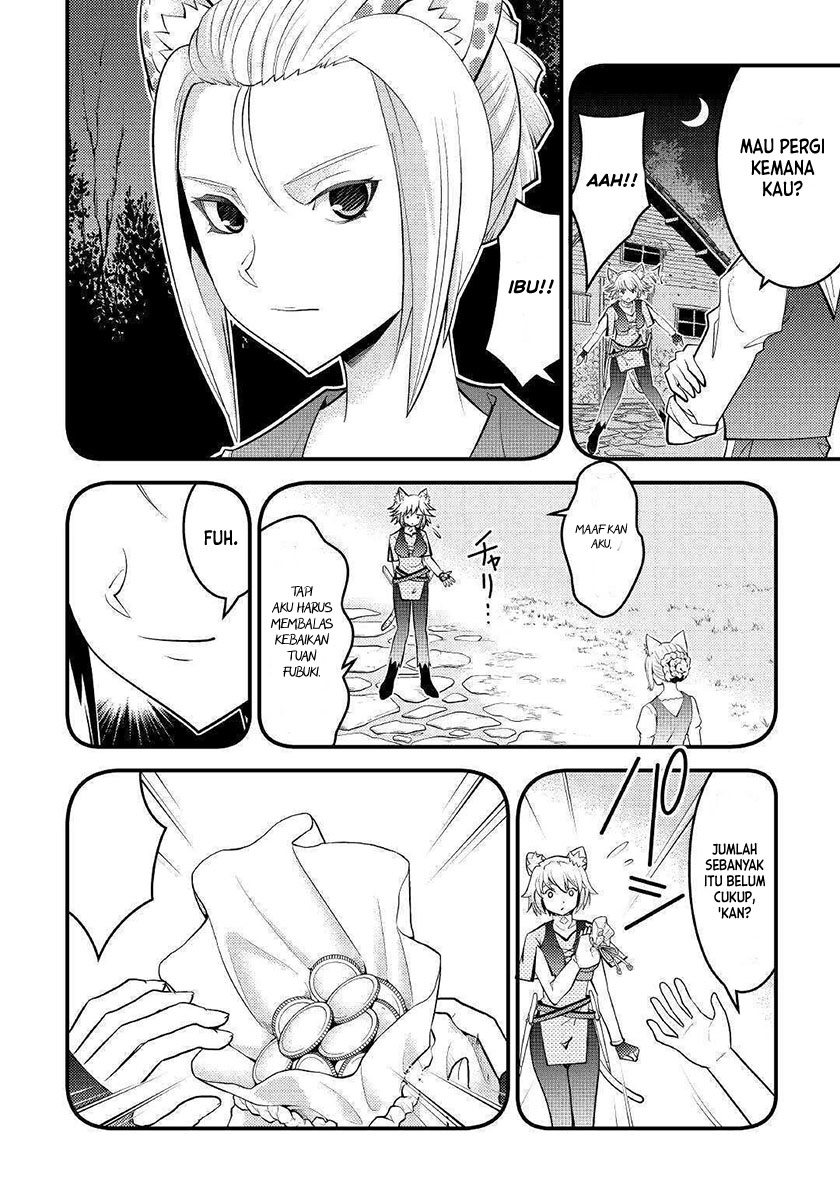 Chapter 10 - halaman 8