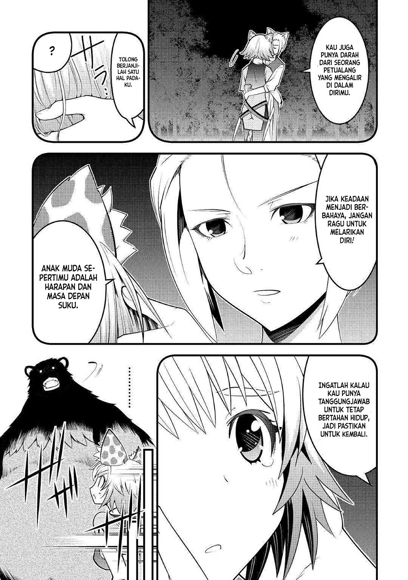 Chapter 10 - halaman 9