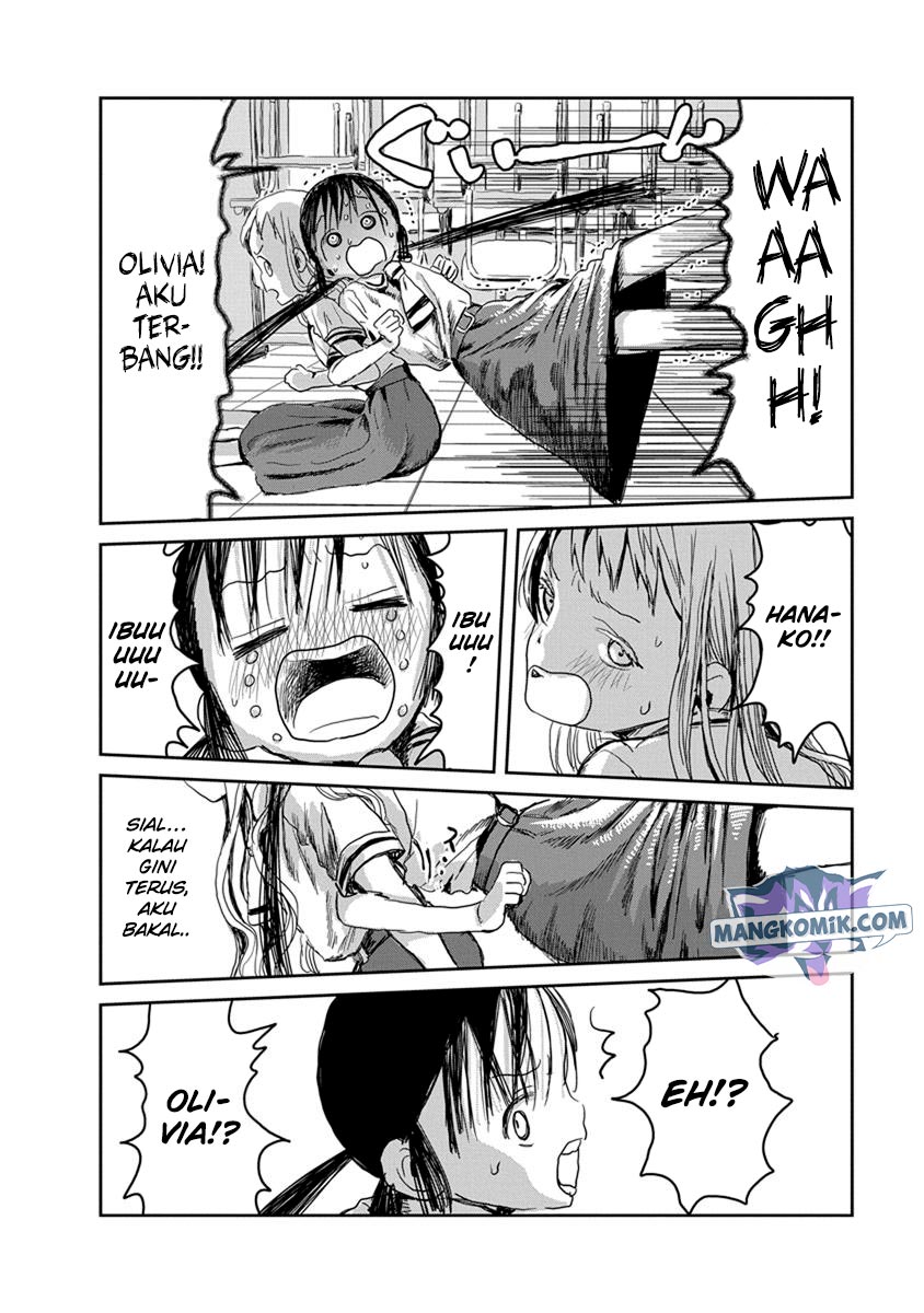 Chapter 21 - halaman 12