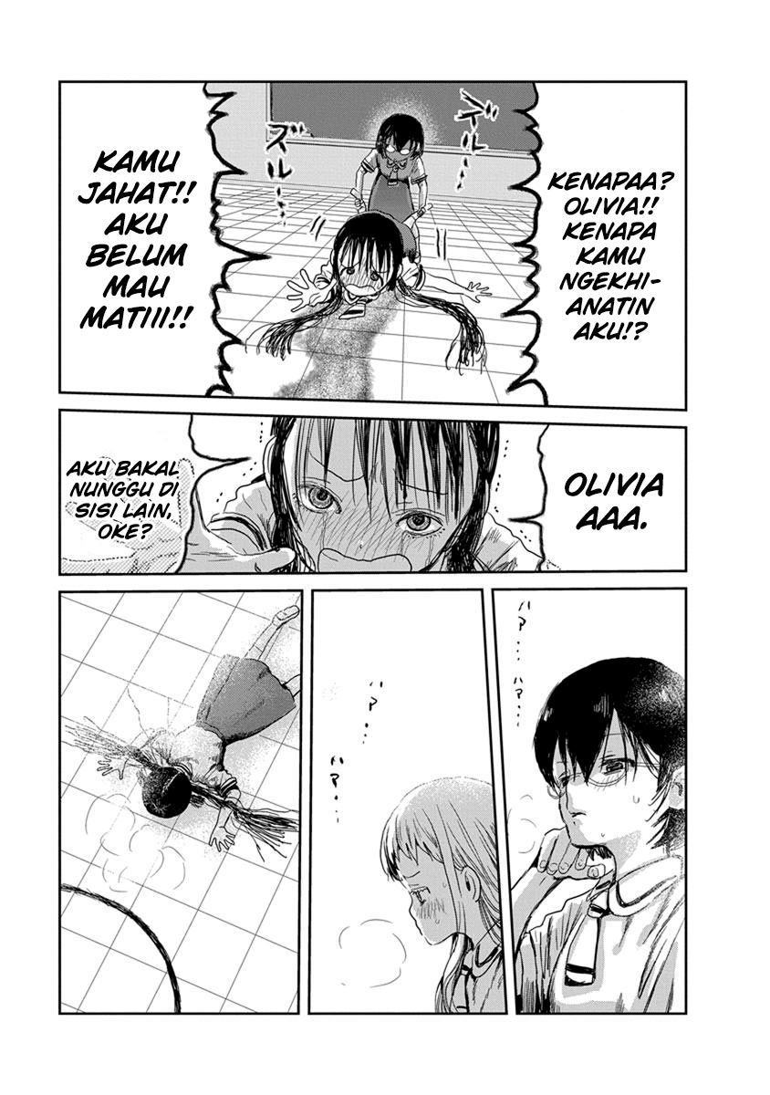 Chapter 21 - halaman 13