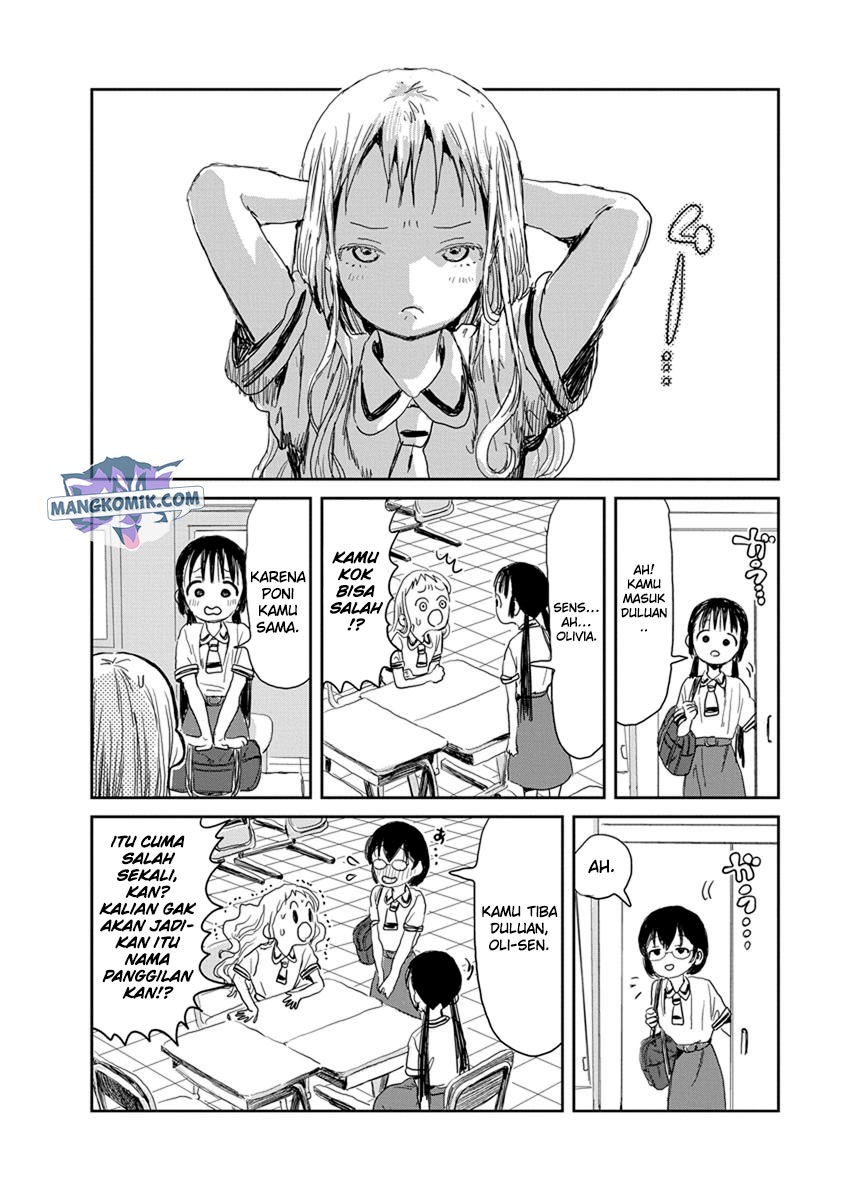 Chapter 21 - halaman 4