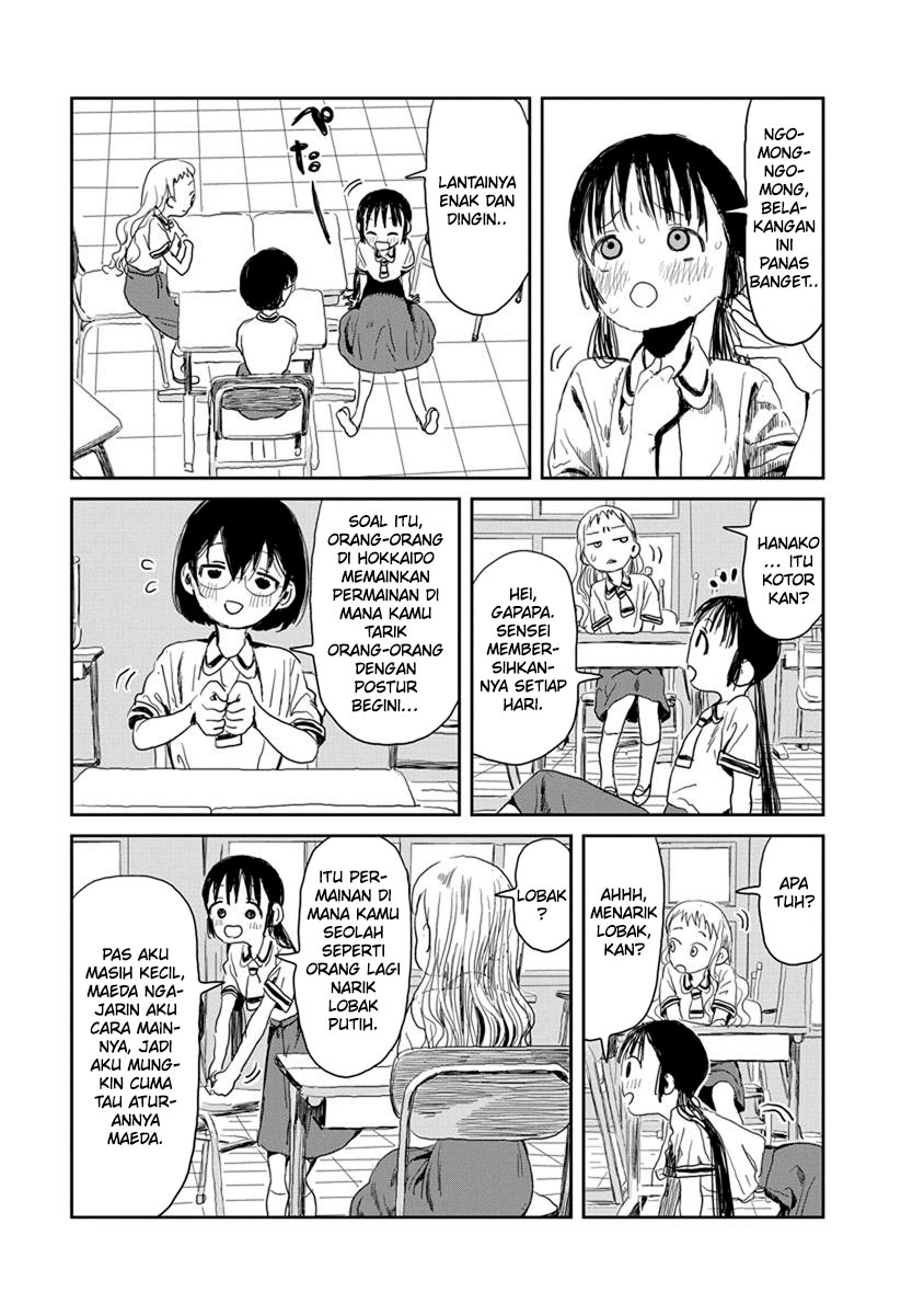 Chapter 21 - halaman 5