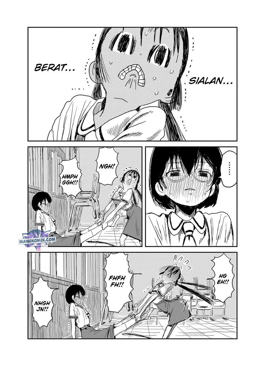 Chapter 21 - halaman 8