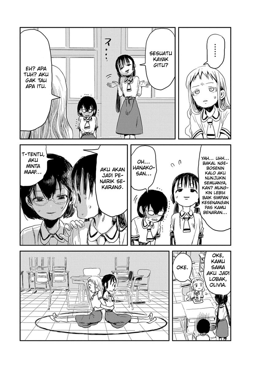 Chapter 21 - halaman 9