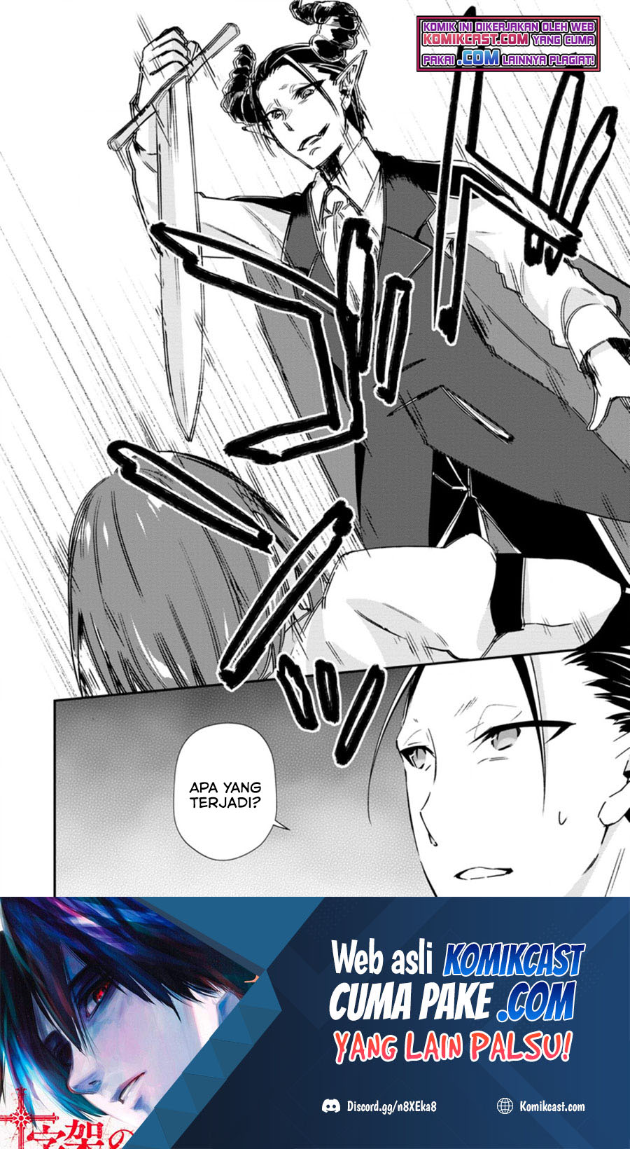 Chapter 16.2 - halaman 12