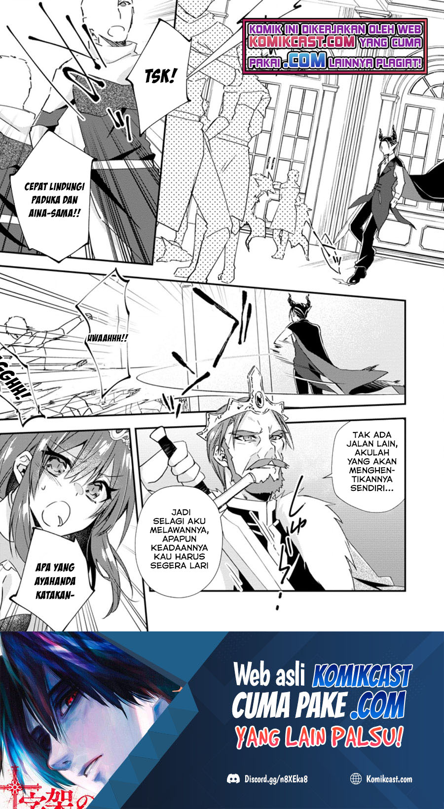 Chapter 16.2 - halaman 3