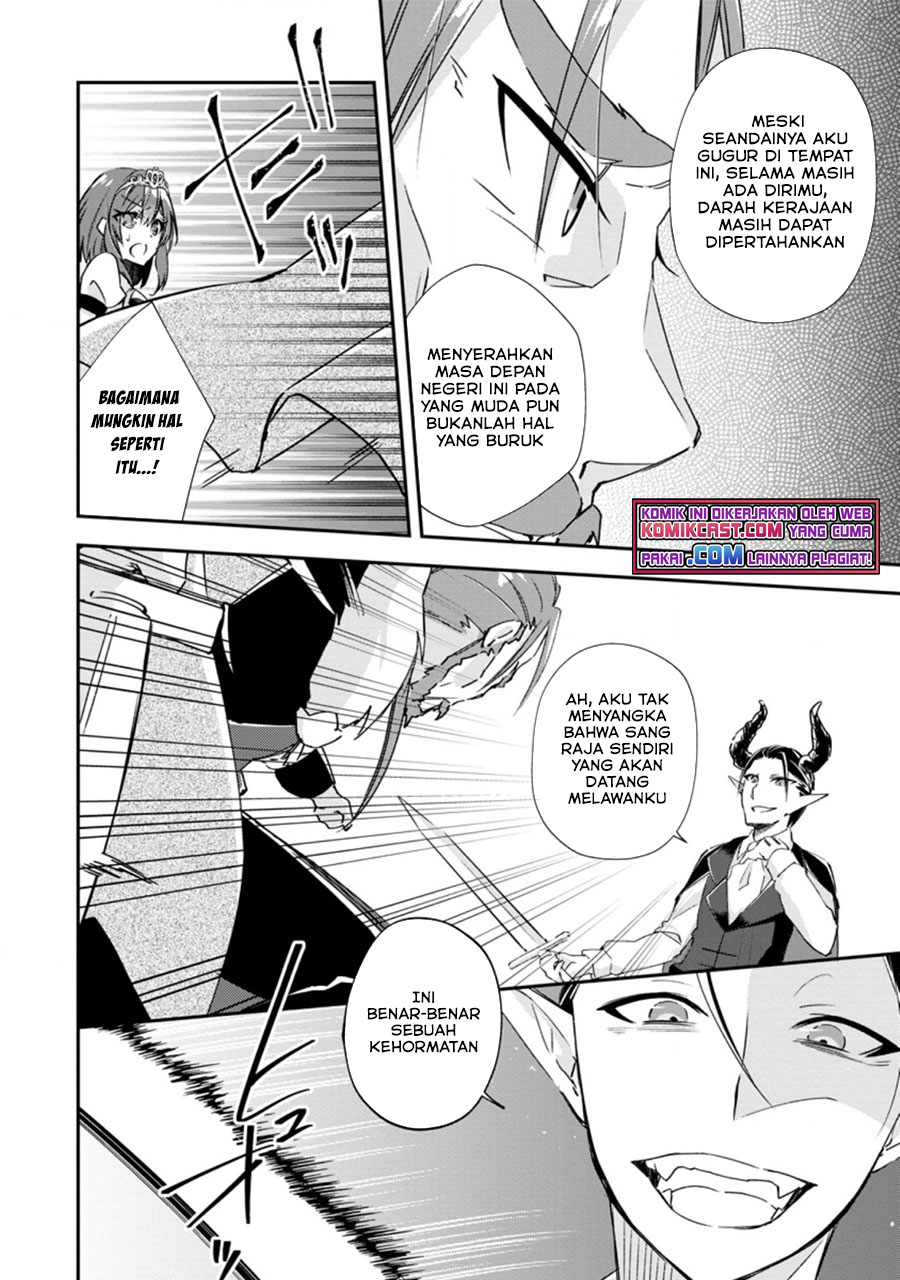 Chapter 16.2 - halaman 4