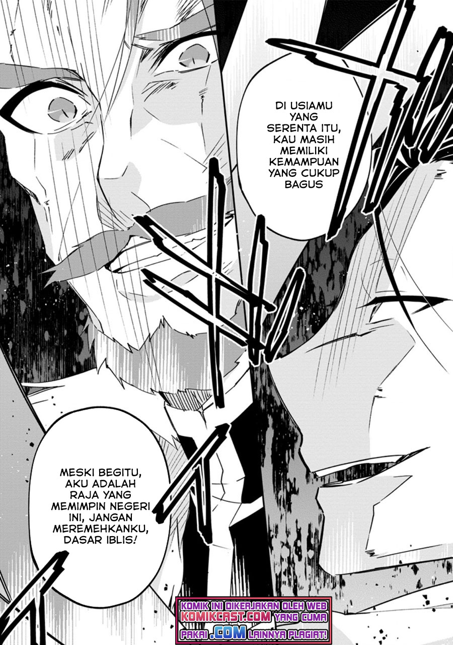 Chapter 16.2 - halaman 5