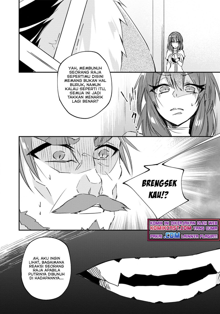 Chapter 16.2 - halaman 6