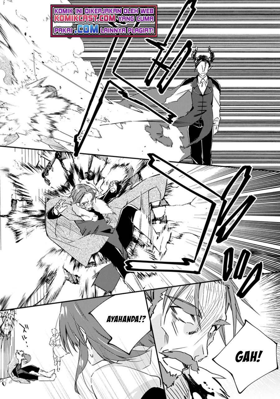 Chapter 16.2 - halaman 7