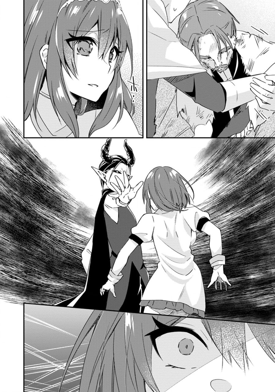 Chapter 16.2 - halaman 8
