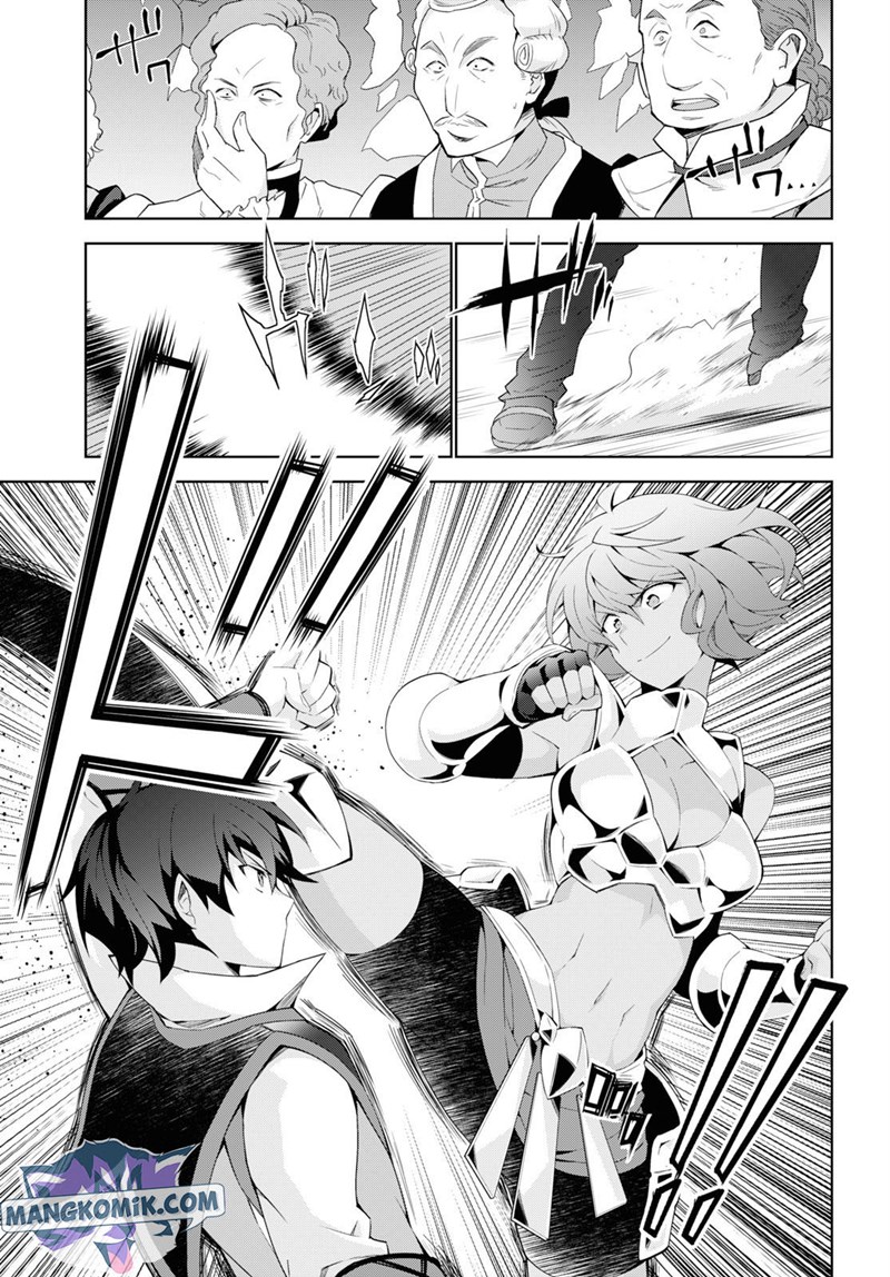 Chapter 35 - halaman 18