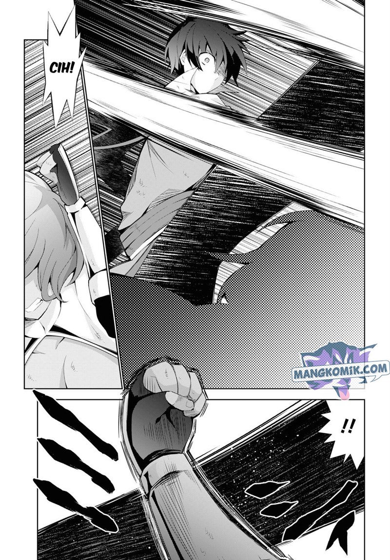 Chapter 35 - halaman 23
