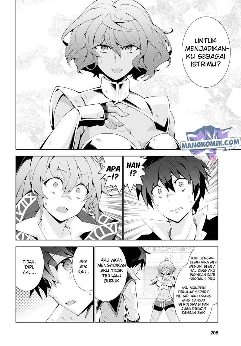 Chapter 35 - halaman 28