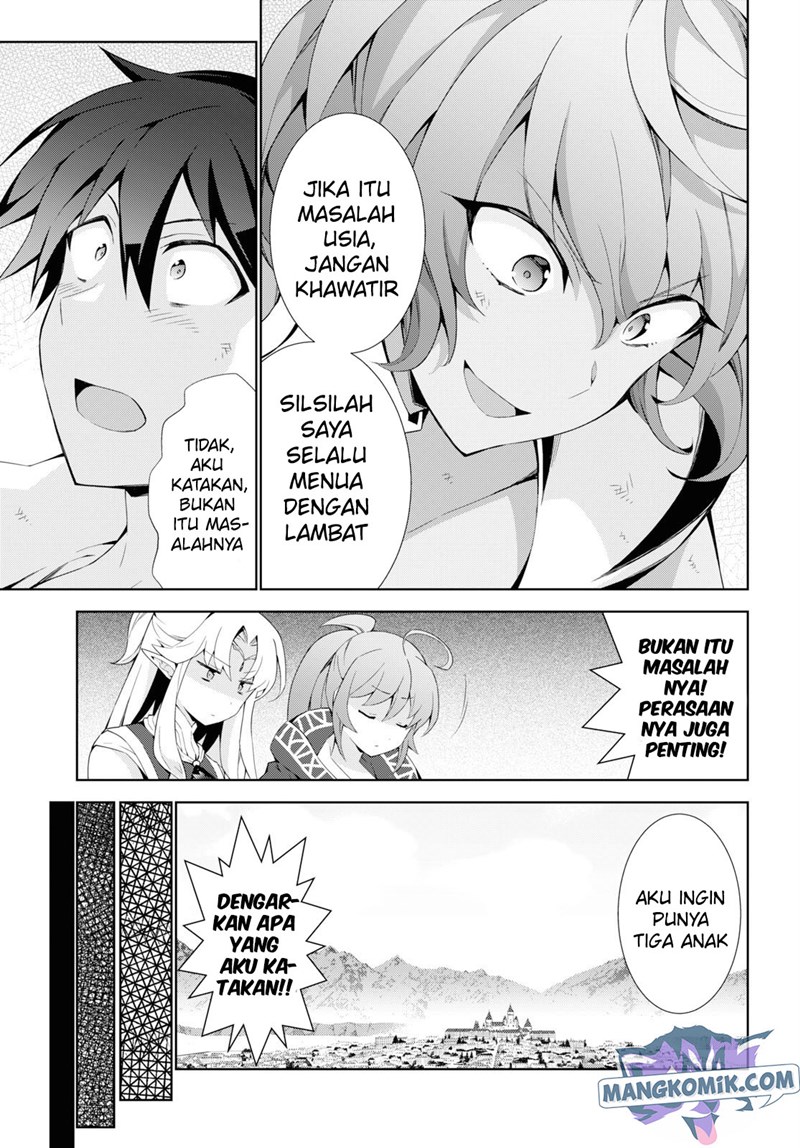Chapter 35 - halaman 31