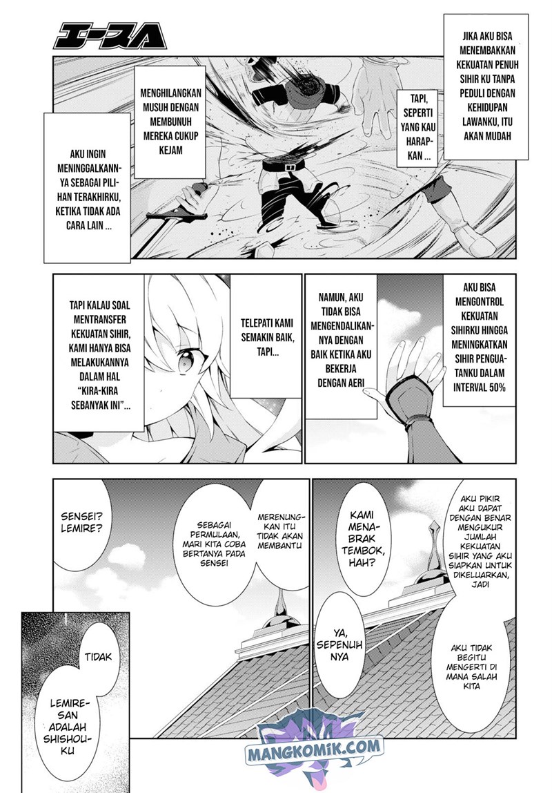 Chapter 35 - halaman 35