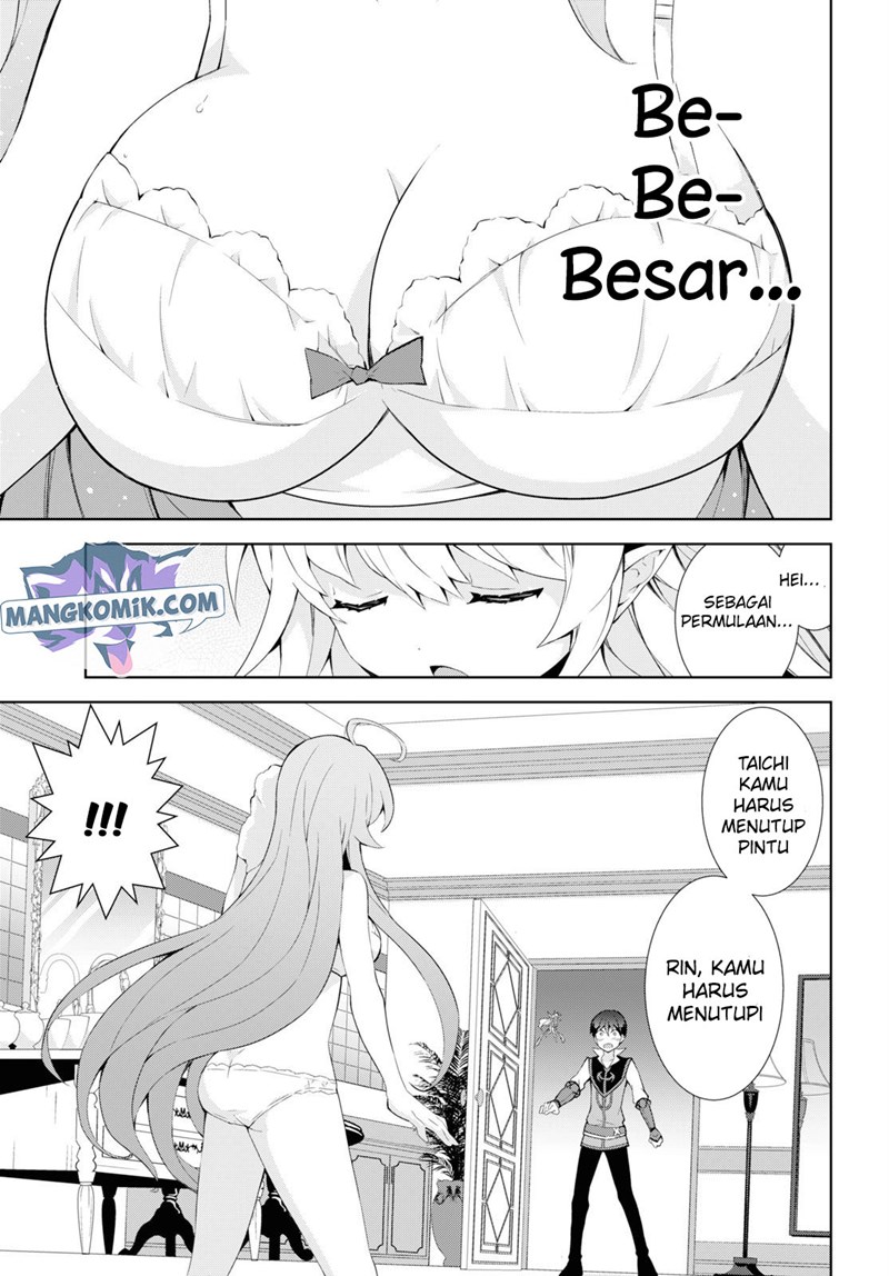 Chapter 35 - halaman 39