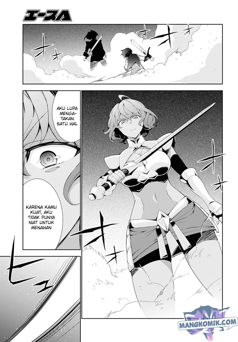 Chapter 35 - halaman 7
