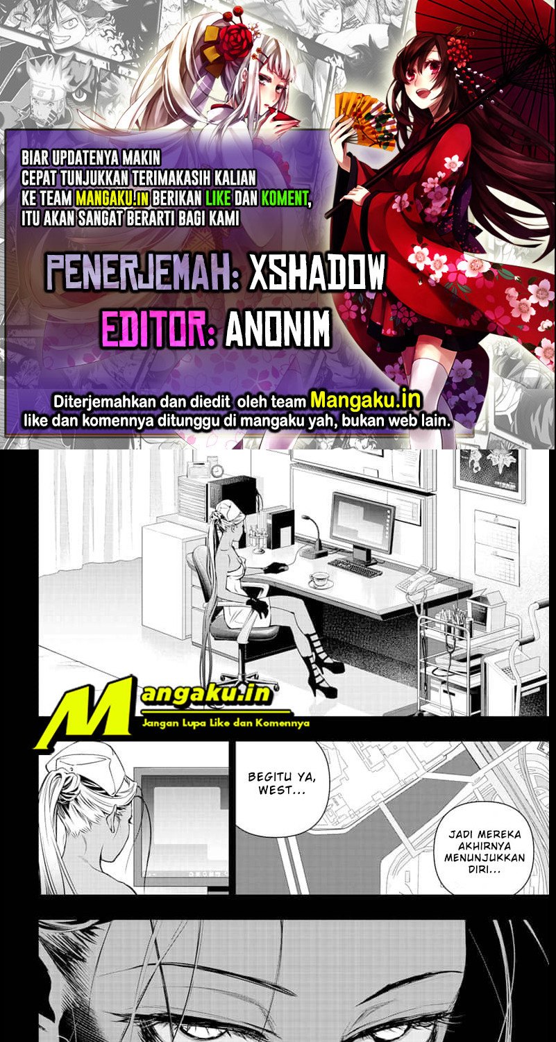 Chapter 18 - halaman 2