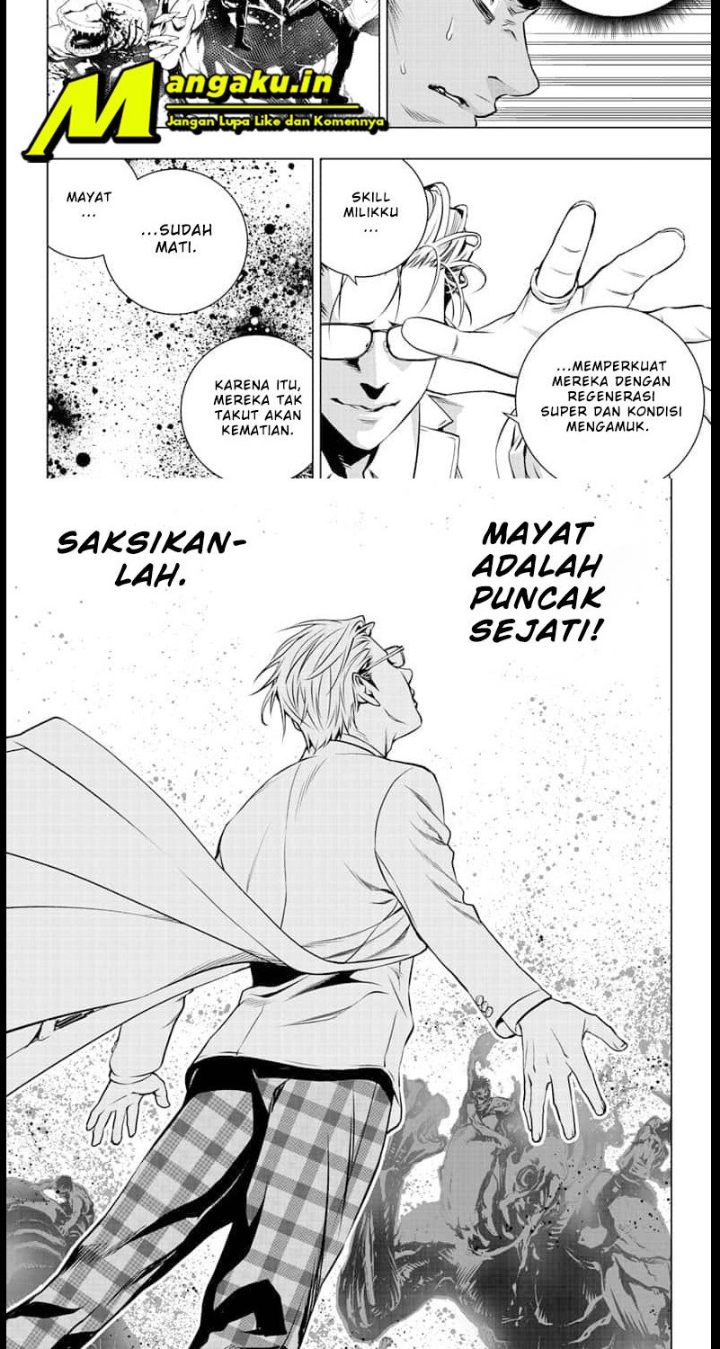 Chapter 18 - halaman 12