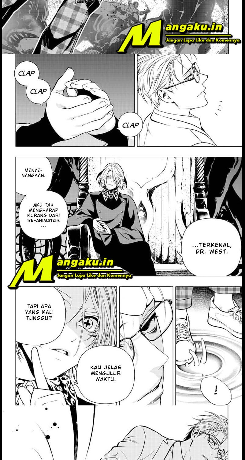 Chapter 18 - halaman 13