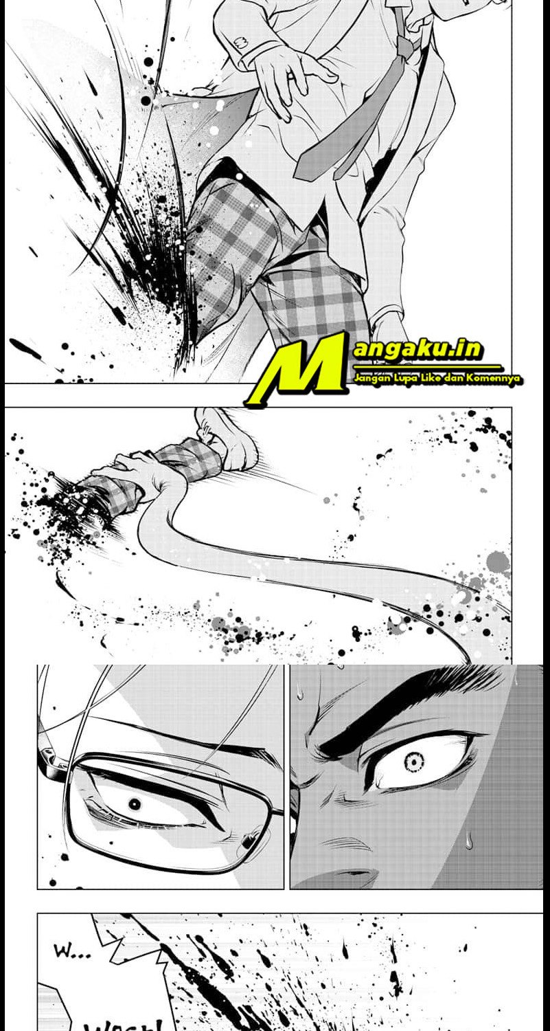 Chapter 18 - halaman 14