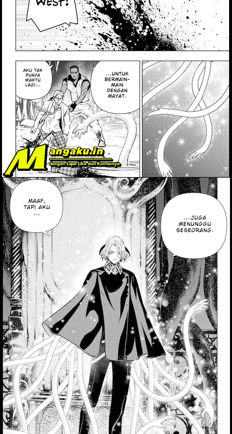 Chapter 18 - halaman 15