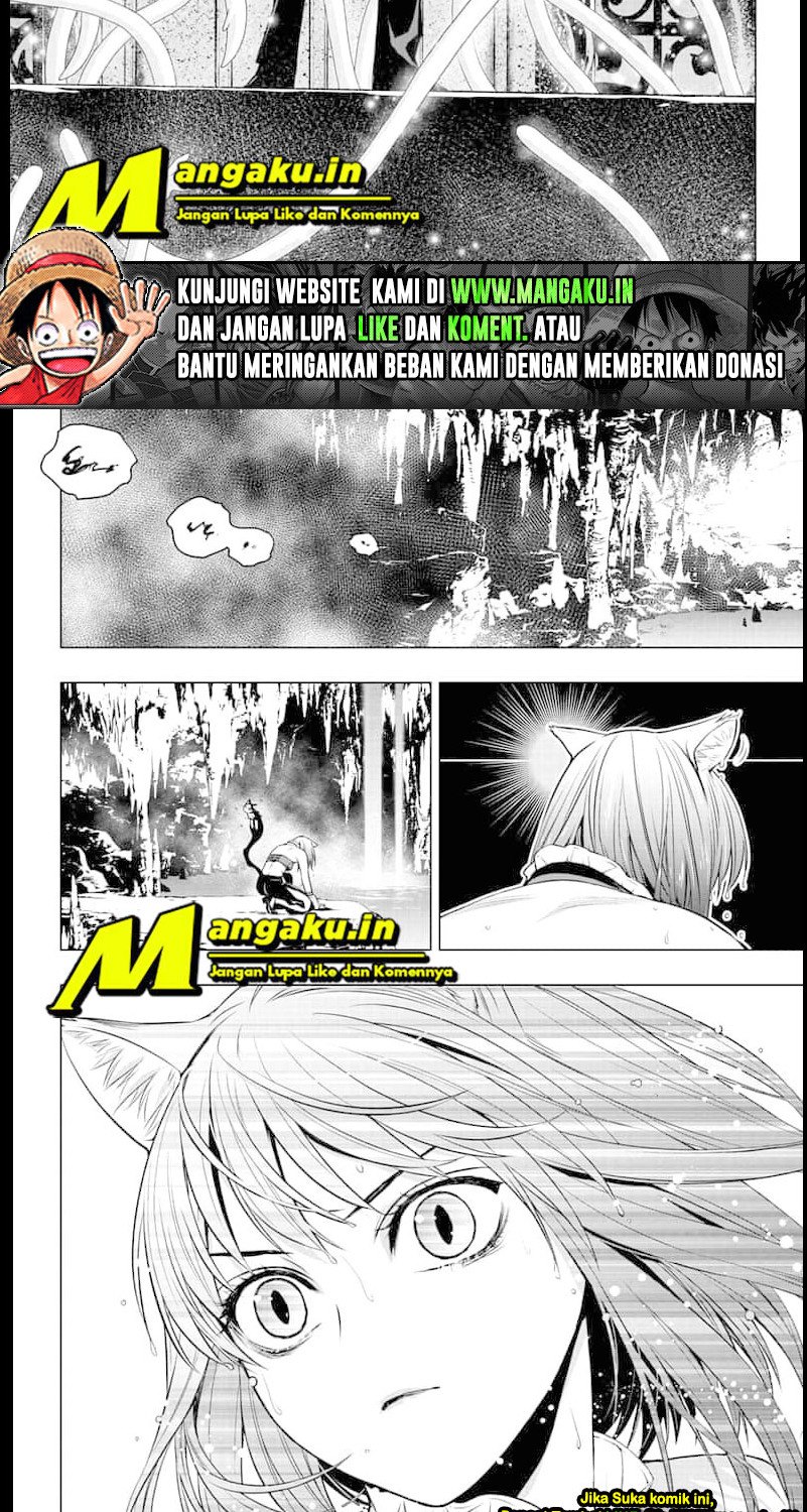 Chapter 18 - halaman 16